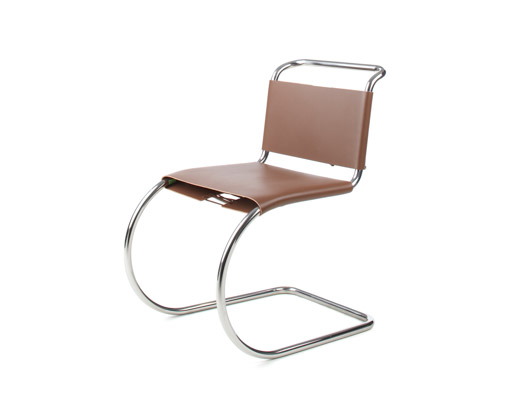 MR Chair